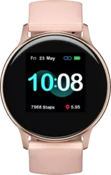 Umidigi Uwatch 2S